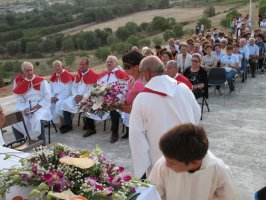 san-crispo-2008 (28).jpg
